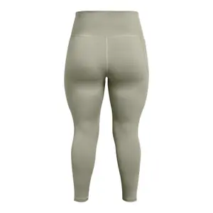 Leggings Frau Under Armour Motion image-3
