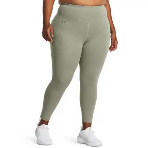 Leggings Frau Under Armour Motion image-1
