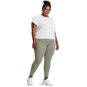 Leggings Frau Under Armour Motion image-2