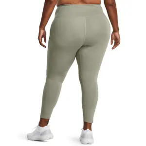 Leggings Frau Under Armour Motion image-4