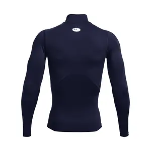 T-shirt Under Armour HeatGear® image-3