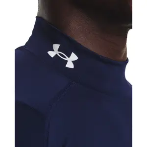 T-shirt Under Armour HeatGear® image-5