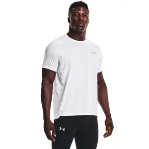 Jersey Under Armour Speed Stride 2.0 image-1