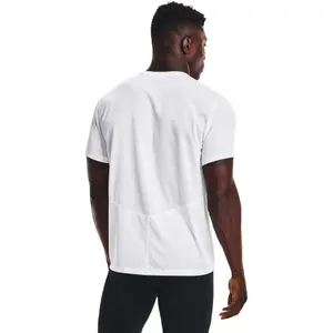 Jersey Under Armour Speed Stride 2.0 image-4