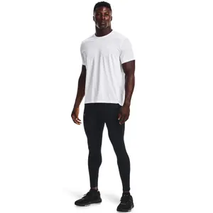 Jersey Under Armour Speed Stride 2.0 image-2