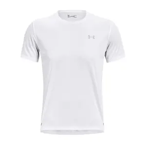 Jersey Under Armour Speed Stride 2.0 image-0