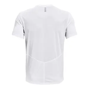 Jersey Under Armour Speed Stride 2.0 image-3
