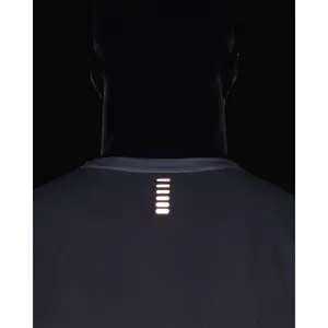 Jersey Under Armour Speed Stride 2.0 image-5