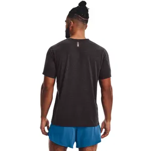 T-shirt Under Armour Breeze 2.0 trail image-4