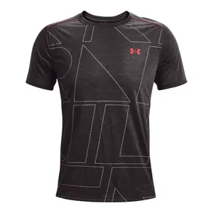 T-shirt Under Armour Breeze 2.0 trail image-0