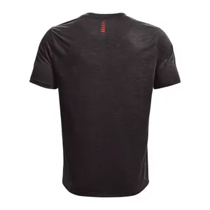 T-shirt Under Armour Breeze 2.0 trail image-3