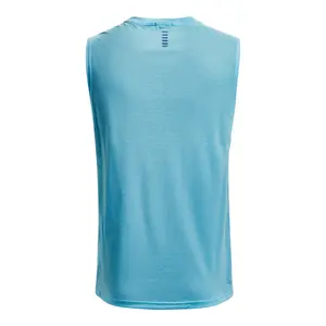 Tank top Under Armour Breeze 2.0 trail image-1