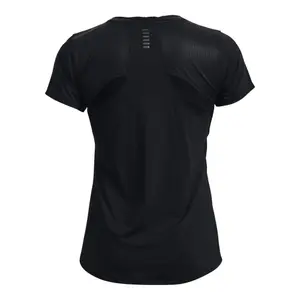 Dames-T-shirt Under Armour Isochill 200 laser image-2