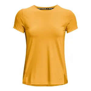 Damestrui Under Armour Isochill 200 Laser image-0