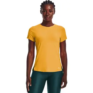 Damestrui Under Armour Isochill 200 Laser image-2