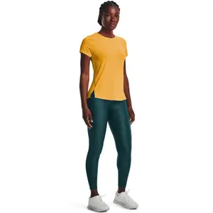 Damestrui Under Armour Isochill 200 Laser image-3