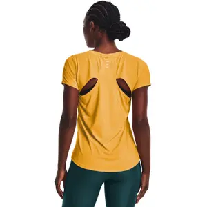 Damestrui Under Armour Isochill 200 Laser image-4