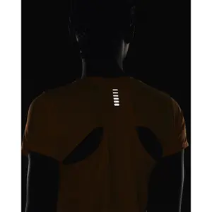 Damestrui Under Armour Isochill 200 Laser image-5