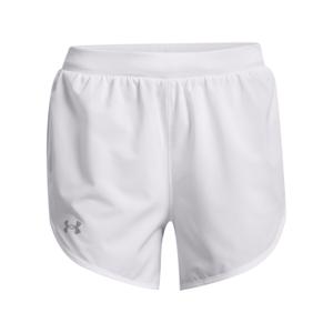 1369766-100-calcoes-para-mulheres-under-armour-fly-by-elite-3-branco-branco