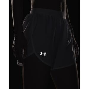 product/u/n/under-armour_1369766-100_18-nw050624.jpg
