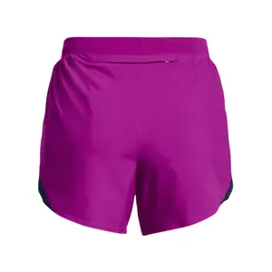 Dames shorts Under Armour 8 Cm Fly By Elite image-1