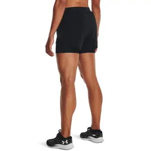 Women's shorts Under Armour Fly By Elite image-4