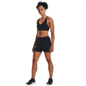 Women's shorts Under Armour Fly By Elite image-2