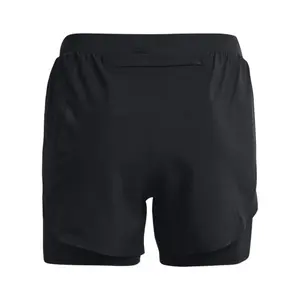 Women's shorts Under Armour Fly By Elite image-3
