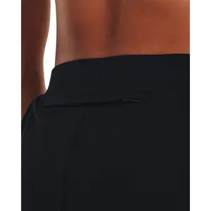 Women's shorts Under Armour Fly By Elite image-5