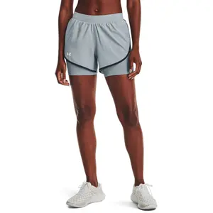 Women's shorts Under Armour Fly By Elite image-1