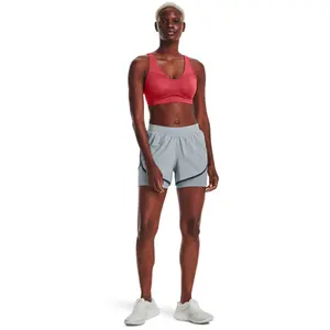 Women's shorts Under Armour Fly By Elite image-2