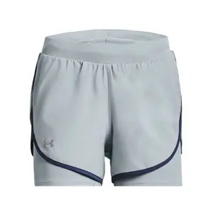 Women's shorts Under Armour Fly By Elite image-0