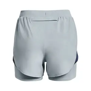 Women's shorts Under Armour Fly By Elite image-3