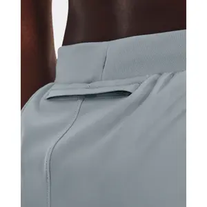 Women's shorts Under Armour Fly By Elite image-5