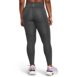 1369771-025-leggings-for-kvinnor-under-armour-ua-fly-fast-3-0-castlerock-castlerock-reflective