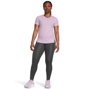 Women's leggings Under Armour UA Fly Fast 3.0 image-1