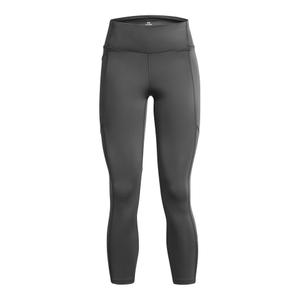 Women's leggings Under Armour UA Fly Fast 3.0 image-2