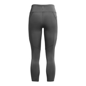Women's leggings Under Armour UA Fly Fast 3.0 image-3