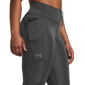 Women's leggings Under Armour UA Fly Fast 3.0 image-4