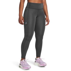 Women's leggings Under Armour UA Fly Fast 3.0 image-5