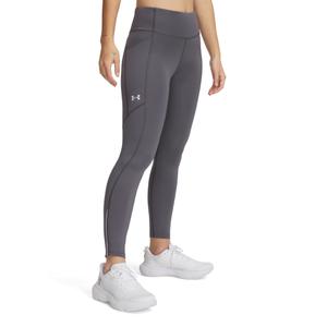 1369771-026-ankellanga-leggings-for-kvinnor-under-armour-fly-fast-3-0-castlerock-reflective