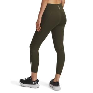 Women's ankle-length leggings Under Armour Fly Fast 3.0 image-1