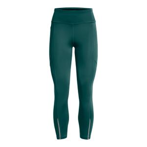 1369771-449-mallas-para-mujer-under-armour-fly-fast-3-0-hidrocerceta-hidrocerceta