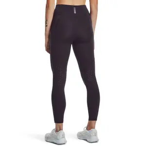 Women's ankle-length leggings Under Armour Fly Fast 3.0 image-4