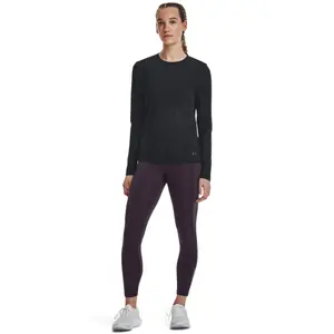 Women's ankle-length leggings Under Armour Fly Fast 3.0 image-2