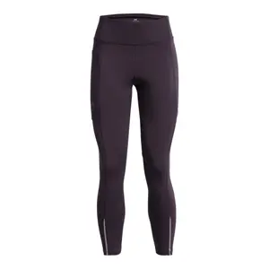 Women's ankle-length leggings Under Armour Fly Fast 3.0 image-0