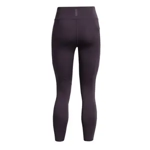Women's ankle-length leggings Under Armour Fly Fast 3.0 image-3
