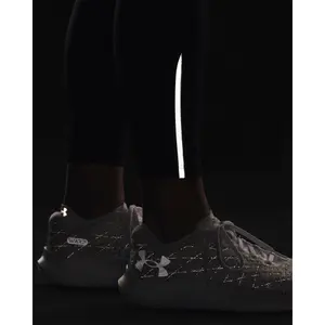 Women's ankle-length leggings Under Armour Fly Fast 3.0 image-5