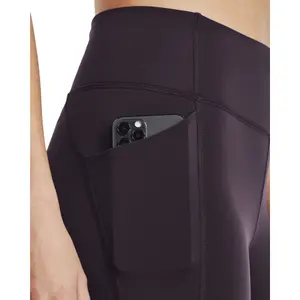 Women's ankle-length leggings Under Armour Fly Fast 3.0 image-6