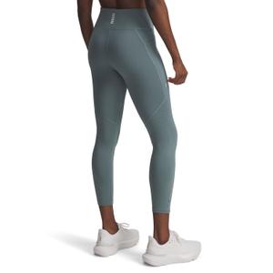 Women's leggings Under Armour Fly Fast 3.0 image-2